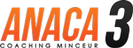 Anaca3 Espace Coaching